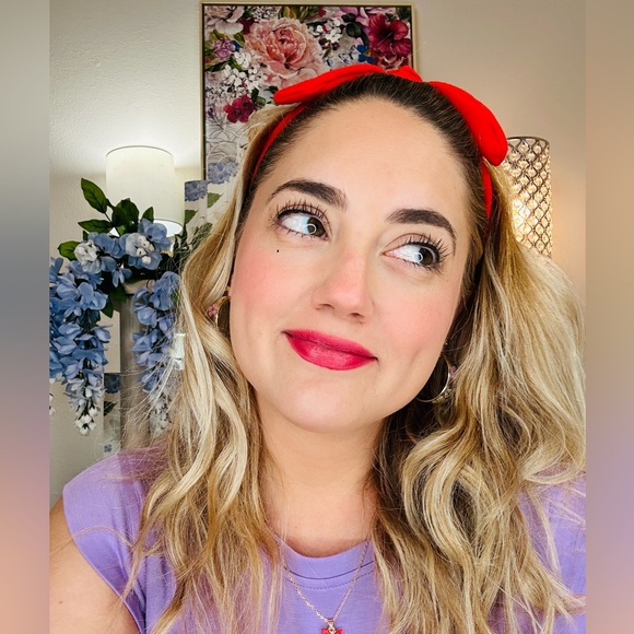 🥳HEADBANDS! (Unlisted!) - Picture 6 of 8